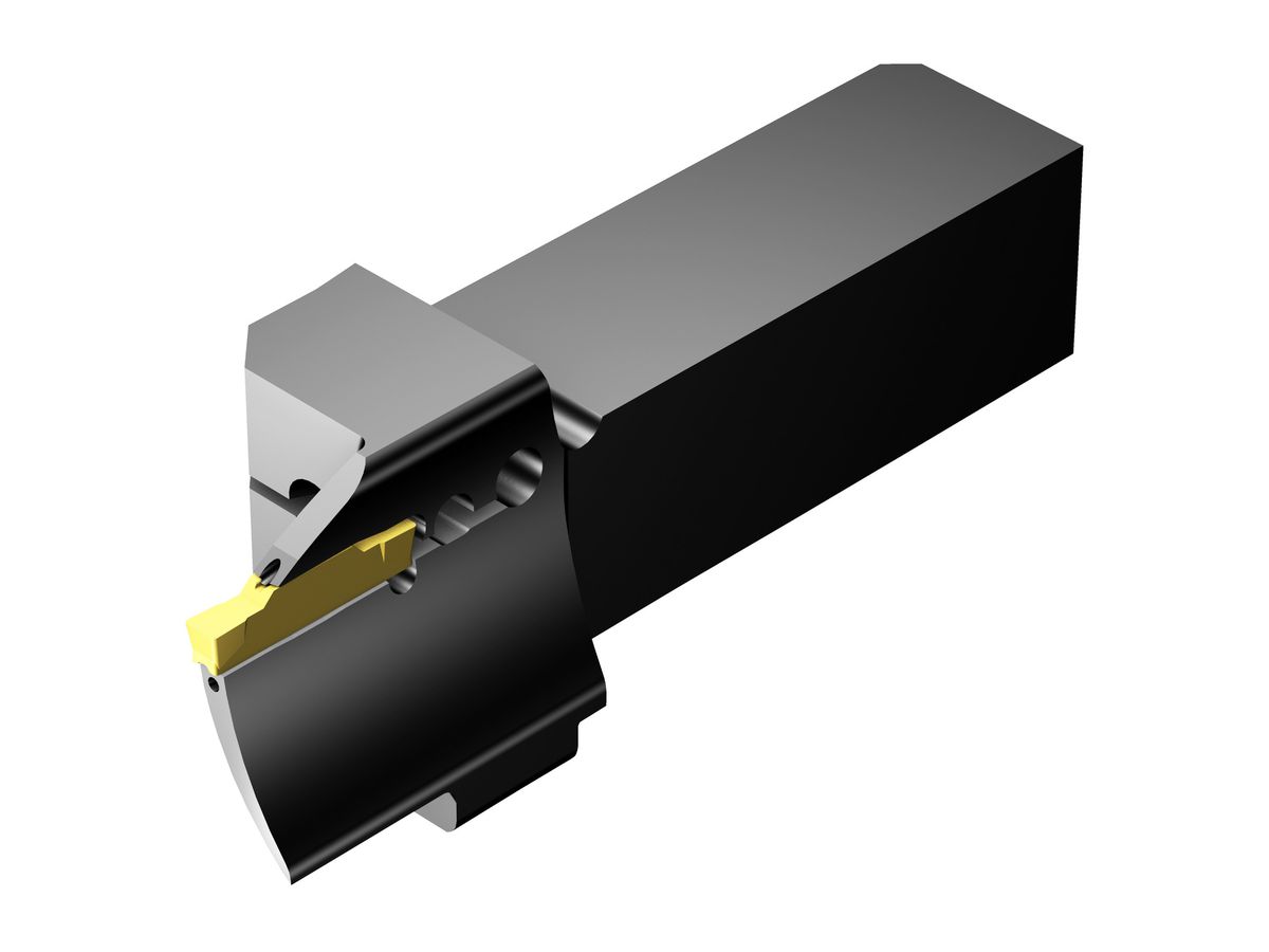 COROMANT CoroCut 1-2 QS Schaftwerkzeug