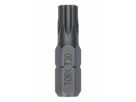 BOSCH Schraubendrehereinsatz Extra Hard T30x25 mm