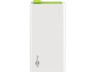 Goobay PowerBank 72204 20000mAh weiß