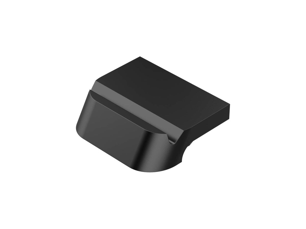 SECO Ersatzteile P1311