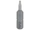BOSCH Sicherheits-Bit T7H