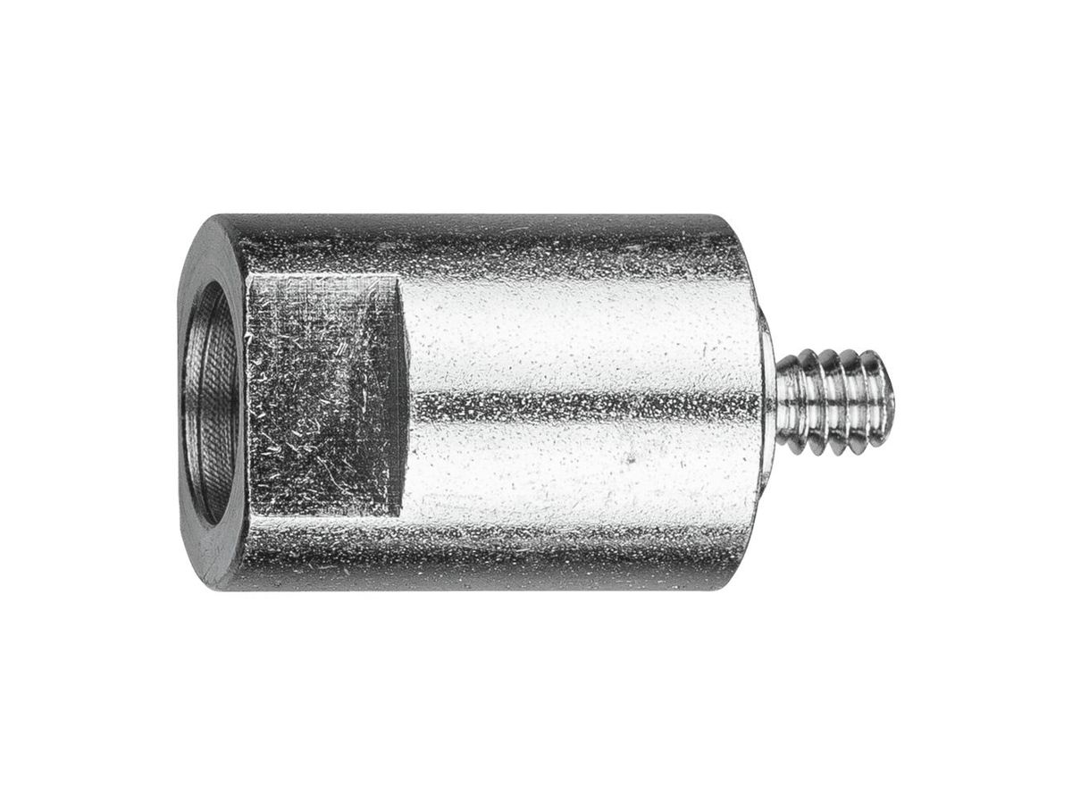 PFERD Werkzeughalter AF 14-1/4 COMBI-DISC