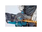 PFERD Trennscheibe für Stahl/ Edelstahl 125x1,0 A 60