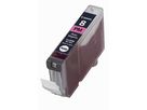 Canon Tintenpatrone CLI8PM 0625B001 13ml fotomagenta