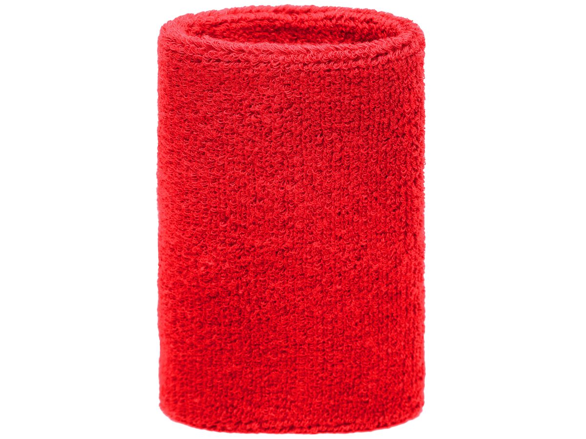 mb Sporty Wristband MB044