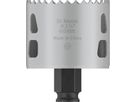 BOSCH PRO Lochsäge Multi Material 60 mm