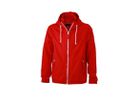 JN Mens Sailing Jacket JN1074