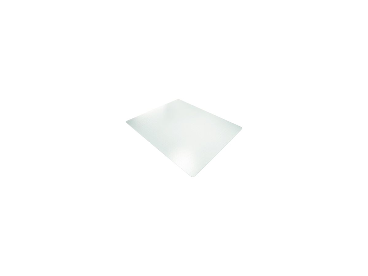 Bodenschutzmatte Duragrip Meta 130x120cm M. Ankernoppen
