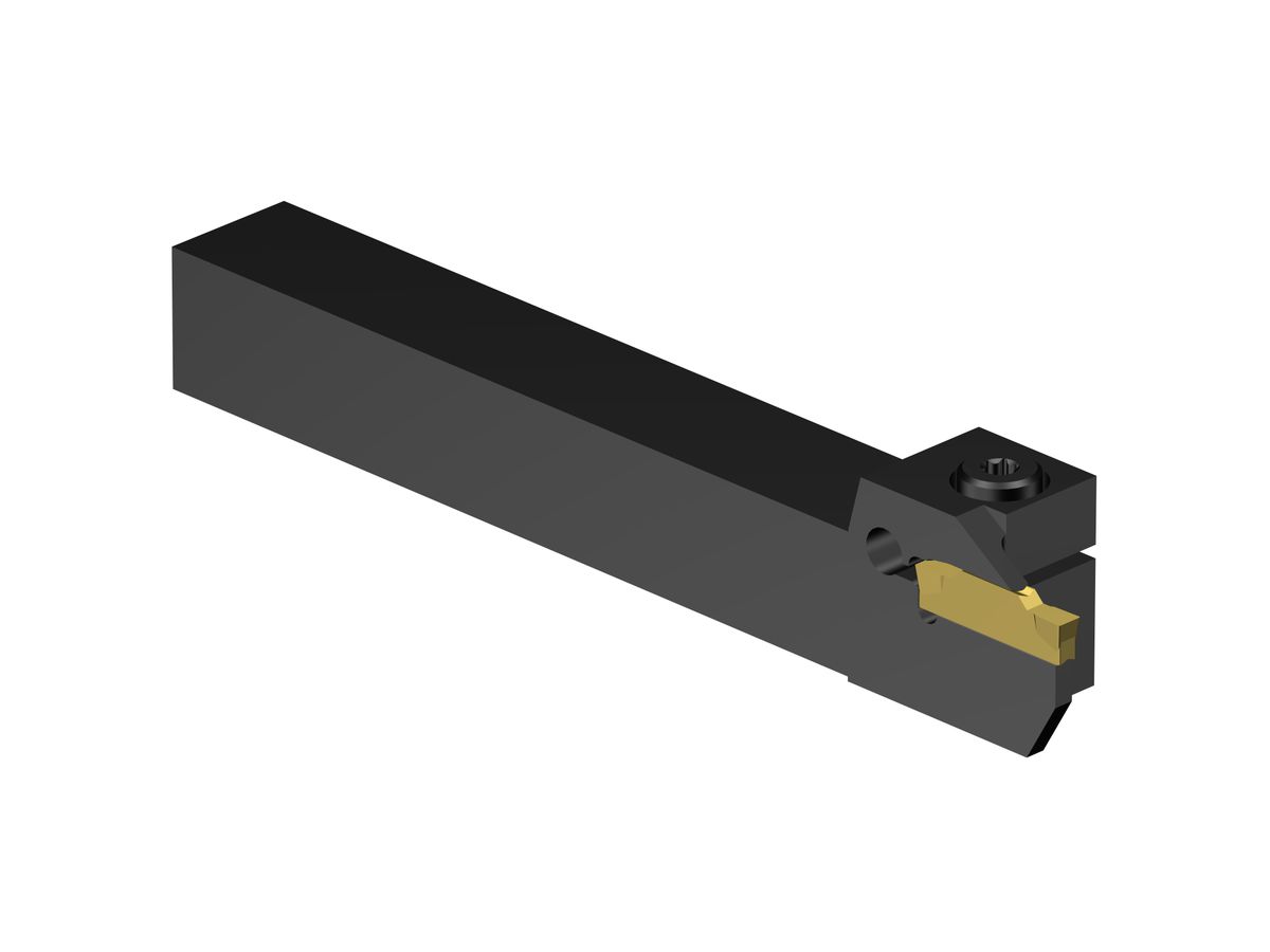 COROMANT CoroCut 1-2 Schaftwerkzeug LF123G10-1616B