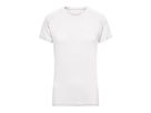 JN Ladies' Sports-T JN519