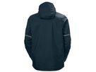 HELLY HANSEN Kensington Softshell-Jacke