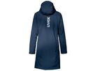 UVEX Wetterjacke Kollektion 26 7303