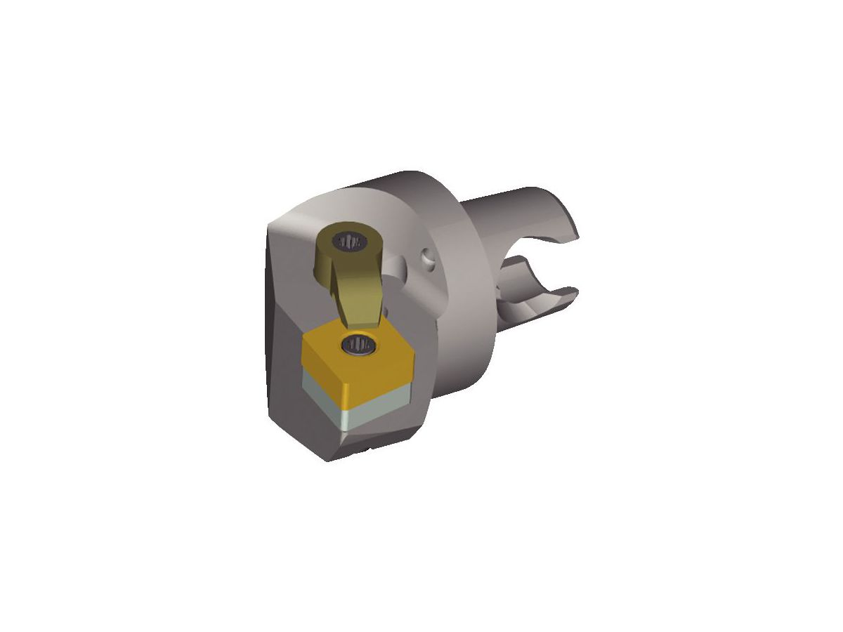 KM SYSTEMS KM3225MCLNL1230 KM3225 BOHRSTANGE