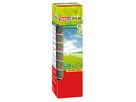 tesa Klebefilm tesafilm Eco&Clear 57070 15mmx10m 10 St./Pack.