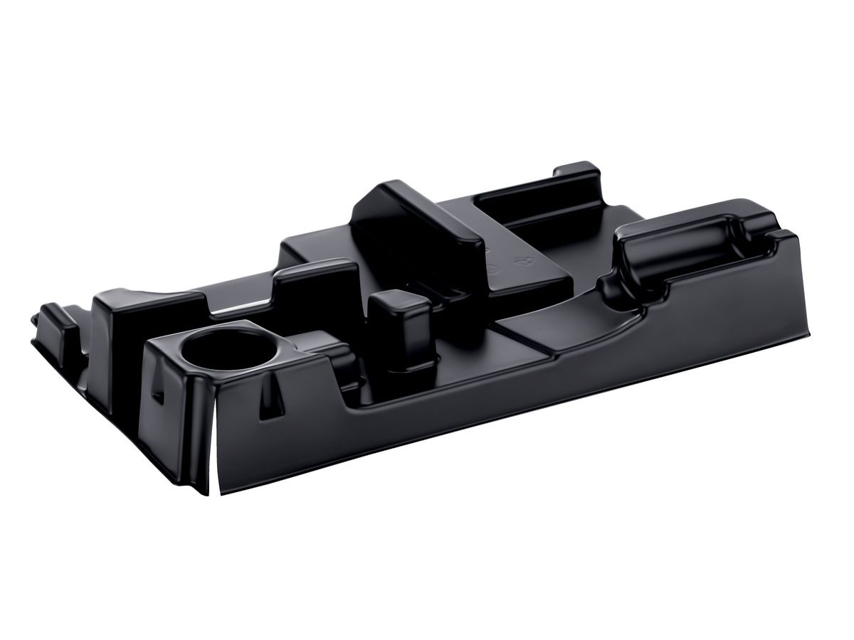 METABO Einlage KHA 36-18 LTX 32