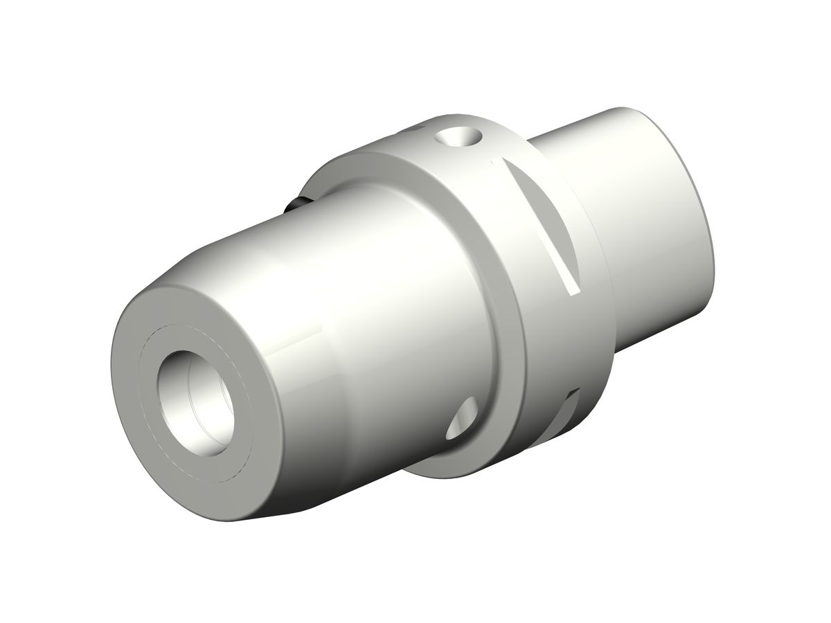 COROMANT Capto - CoroChuck 930