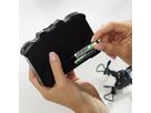 Energizer Akku Recharge PowerPlus E300626600 AAA/HR3 4 St./Pack.