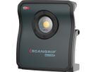 SCANGRIP Akku-Arbeitsleuchte NOVA 4 CONNECT 400-4000Lumen ohne Akku